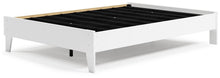 Load image into Gallery viewer, Flannia Bed