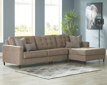 Load image into Gallery viewer, Flintshire - Sectional
