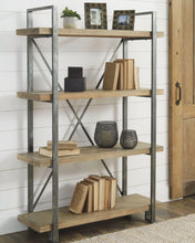 Load image into Gallery viewer, Forestmin - Bookcase