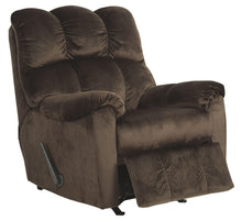 Load image into Gallery viewer, Foxfield - Rocker Recliner