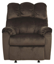 Load image into Gallery viewer, Foxfield - Rocker Recliner