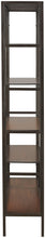 Load image into Gallery viewer, Frankwell - Bookcase