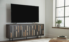 Load image into Gallery viewer, Franchester - Accent Cabinet
