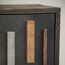 Load image into Gallery viewer, Franchester - Accent Cabinet