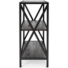 Load image into Gallery viewer, Freedan - Bookshelf