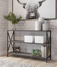 Load image into Gallery viewer, Freedan - Bookshelf
