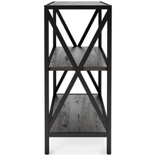 Load image into Gallery viewer, Freedan - Bookshelf