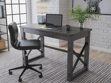 Load image into Gallery viewer, Freedan - Home Office Desk