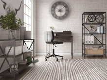 Load image into Gallery viewer, Freedan - Home Office Desk - Top-shelf