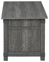 Load image into Gallery viewer, Freedan - Rect Lift Top Cocktail Table