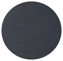 Load image into Gallery viewer, Fullersen - Accent Table