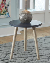 Load image into Gallery viewer, Fullersen - Accent Table