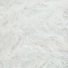 Load image into Gallery viewer, Galice - Oversized Accent Ottoman
