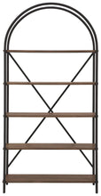 Load image into Gallery viewer, Galtbury - Bookcase