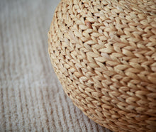 Load image into Gallery viewer, Galice - Woven Cocktail Table