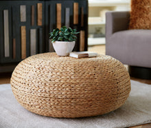 Load image into Gallery viewer, Galice - Woven Cocktail Table