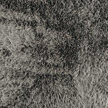 Load image into Gallery viewer, Gariland Pillow