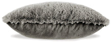 Load image into Gallery viewer, Gariland Pillow