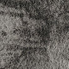 Load image into Gallery viewer, Gariland - Pillow (4/cs)