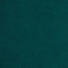 Load image into Gallery viewer, Gariland - Pillow (4/cs)