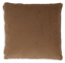 Load image into Gallery viewer, Gariland - Pillow (4/cs)