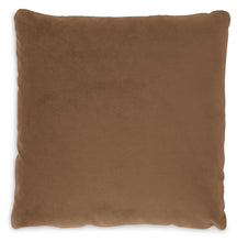 Load image into Gallery viewer, Gariland - Pillow (4/cs)