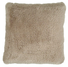 Load image into Gallery viewer, Gariland - Pillow (4/cs)