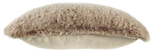Load image into Gallery viewer, Gariland - Pillow (4/cs)