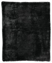 Load image into Gallery viewer, Gariland - Throw (3/cs)