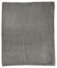 Load image into Gallery viewer, Gariland - Throw (3/cs)