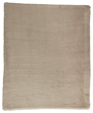 Load image into Gallery viewer, Gariland - Throw (3/cs)