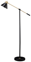 Load image into Gallery viewer, Garville - Lamp (1/cn)