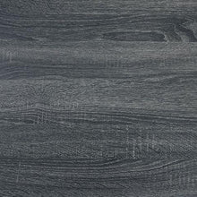 Load image into Gallery viewer, Garvine - Occasional Table Set (3/cn)