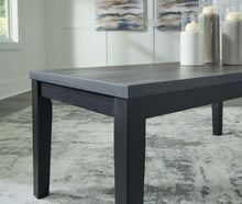 Load image into Gallery viewer, Garvine - Occasional Table Set (3/cn)