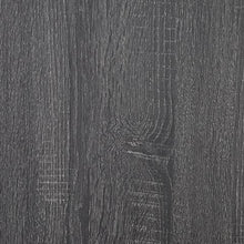 Load image into Gallery viewer, Garvine - Occasional Table Set (3/cn)