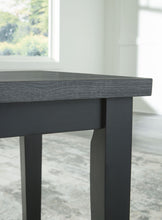 Load image into Gallery viewer, Garvine - Occasional Table Set (3/cn)