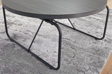 Load image into Gallery viewer, Garvine - Occasional Table Set (3/cn)