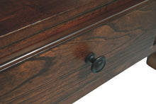Load image into Gallery viewer, Gately - Rectangular End Table