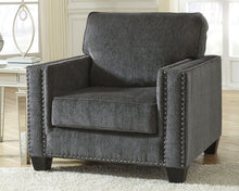 Load image into Gallery viewer, Gavril - Chair