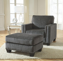 Load image into Gallery viewer, Gavril - Living Room Set