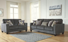 Load image into Gallery viewer, Gavril - Living Room Set