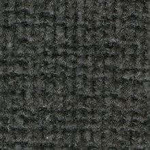 Load image into Gallery viewer, Gavril - Loveseat