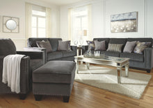 Load image into Gallery viewer, Gavril - Sofa