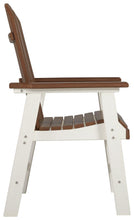 Load image into Gallery viewer, Genesis - Arm Chair (2/cn)