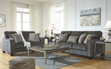 Load image into Gallery viewer, Gavril - Sofa