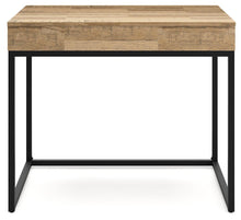 Load image into Gallery viewer, Gerdanet - Home Office Lift Top Desk