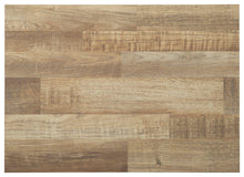 Load image into Gallery viewer, Gerdanet - Rectangular End Table