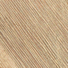 Load image into Gallery viewer, Gerianne - Rectangular Cocktail Table