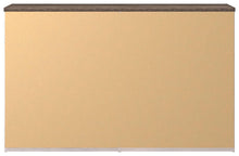 Load image into Gallery viewer, Gerridan - Dresser