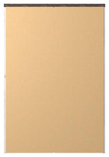 Load image into Gallery viewer, Gerridan - Four Drawer Chest